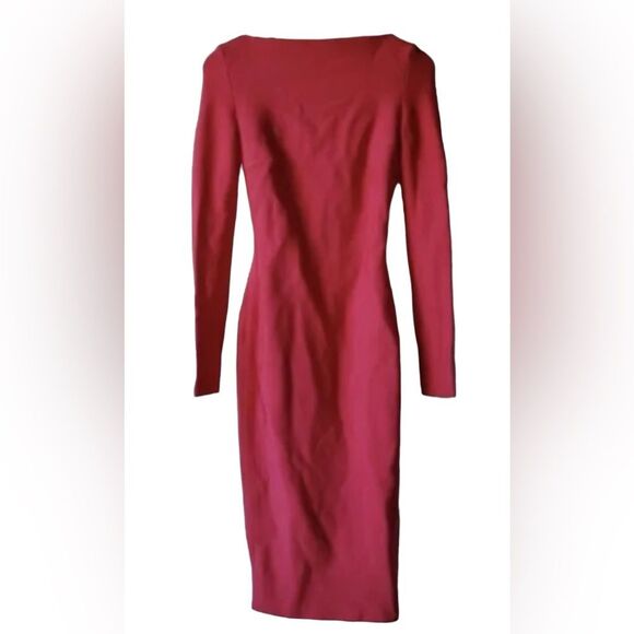 NEW House of CB Antonia dress - Picture 9 of 15